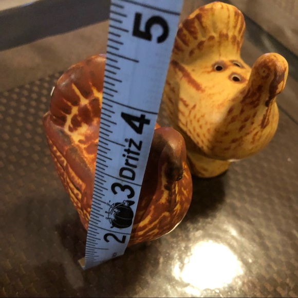 SET CHICKEN SALT AND PEPPER - Picture 7 of 9